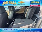 2026 Chevrolet Equinox AWD SUV for sale #265026 - photo 22