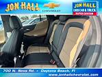 2026 Chevrolet Equinox AWD SUV for sale #265026 - photo 23
