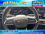 2026 Chevrolet Equinox AWD SUV for sale #265026 - photo 24