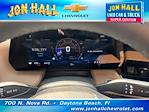 2026 Chevrolet Equinox AWD SUV for sale #265026 - photo 25