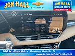 2026 Chevrolet Equinox AWD SUV for sale #265026 - photo 26