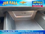 2026 Chevrolet Equinox AWD SUV for sale #265026 - photo 28