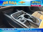 2026 Chevrolet Equinox AWD SUV for sale #265026 - photo 29