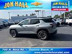 2026 Chevrolet Equinox AWD SUV for sale #265026 - photo 6
