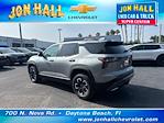 2026 Chevrolet Equinox AWD SUV for sale #265026 - photo 7