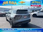 2026 Chevrolet Equinox AWD SUV for sale #265026 - photo 8