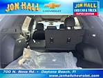 2026 Chevrolet Equinox AWD SUV for sale #265026 - photo 10