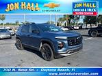 2026 Chevrolet Equinox FWD SUV for sale #265027 - photo 1
