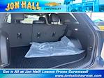 2026 Chevrolet Equinox FWD SUV for sale #265027 - photo 13