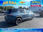 2026 Chevrolet Equinox FWD SUV for sale #265027 - photo 3
