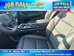 2026 Chevrolet Equinox FWD SUV for sale #265027 - photo 17