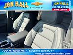 2026 Chevrolet Equinox FWD SUV for sale #265027 - photo 19