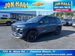 2026 Chevrolet Equinox FWD SUV for sale #265027 - photo 4