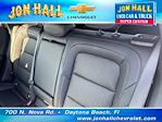 2026 Chevrolet Equinox FWD SUV for sale #265027 - photo 21