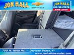 2026 Chevrolet Equinox FWD SUV for sale #265027 - photo 22