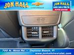 2026 Chevrolet Equinox FWD SUV for sale #265027 - photo 23