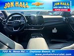 2026 Chevrolet Equinox FWD SUV for sale #265027 - photo 24