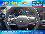 2026 Chevrolet Equinox FWD SUV for sale #265027 - photo 25