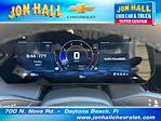 2026 Chevrolet Equinox FWD SUV for sale #265027 - photo 26