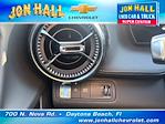 2026 Chevrolet Equinox FWD SUV for sale #265027 - photo 27