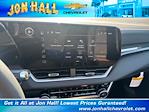 2026 Chevrolet Equinox FWD SUV for sale #265027 - photo 28
