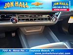 2026 Chevrolet Equinox FWD SUV for sale #265027 - photo 29