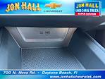 2026 Chevrolet Equinox FWD SUV for sale #265027 - photo 30