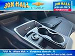 2026 Chevrolet Equinox FWD SUV for sale #265027 - photo 31