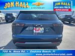 2026 Chevrolet Equinox FWD SUV for sale #265027 - photo 11