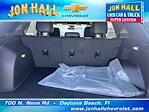 2026 Chevrolet Equinox FWD SUV for sale #265027 - photo 12