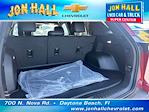 2026 Chevrolet Equinox FWD SUV for sale #265028 - photo 11