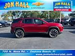 2026 Chevrolet Equinox FWD SUV for sale #265028 - photo 15