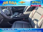 2026 Chevrolet Equinox FWD SUV for sale #265028 - photo 17