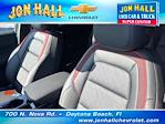 2026 Chevrolet Equinox FWD SUV for sale #265028 - photo 19