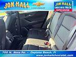 2026 Chevrolet Equinox FWD SUV for sale #265028 - photo 20