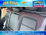 2026 Chevrolet Equinox FWD SUV for sale #265028 - photo 21