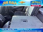 2026 Chevrolet Equinox FWD SUV for sale #265028 - photo 22