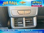 2026 Chevrolet Equinox FWD SUV for sale #265028 - photo 23