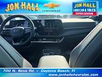 2026 Chevrolet Equinox FWD SUV for sale #265028 - photo 24