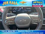 2026 Chevrolet Equinox FWD SUV for sale #265028 - photo 25