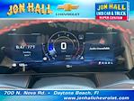 2026 Chevrolet Equinox FWD SUV for sale #265028 - photo 26