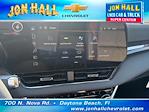 2026 Chevrolet Equinox FWD SUV for sale #265028 - photo 27