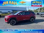 2026 Chevrolet Equinox FWD SUV for sale #265028 - photo 5