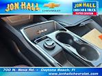 2026 Chevrolet Equinox FWD SUV for sale #265028 - photo 30