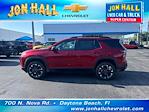 2026 Chevrolet Equinox FWD SUV for sale #265028 - photo 3