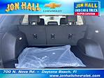 2026 Chevrolet Equinox FWD SUV for sale #265028 - photo 10