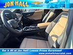 2026 Chevrolet Equinox AWD SUV for sale #265031 - photo 13