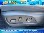 2026 Chevrolet Equinox AWD SUV for sale #265031 - photo 14