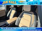 2026 Chevrolet Equinox AWD SUV for sale #265031 - photo 15