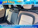 2026 Chevrolet Equinox AWD SUV for sale #265031 - photo 17